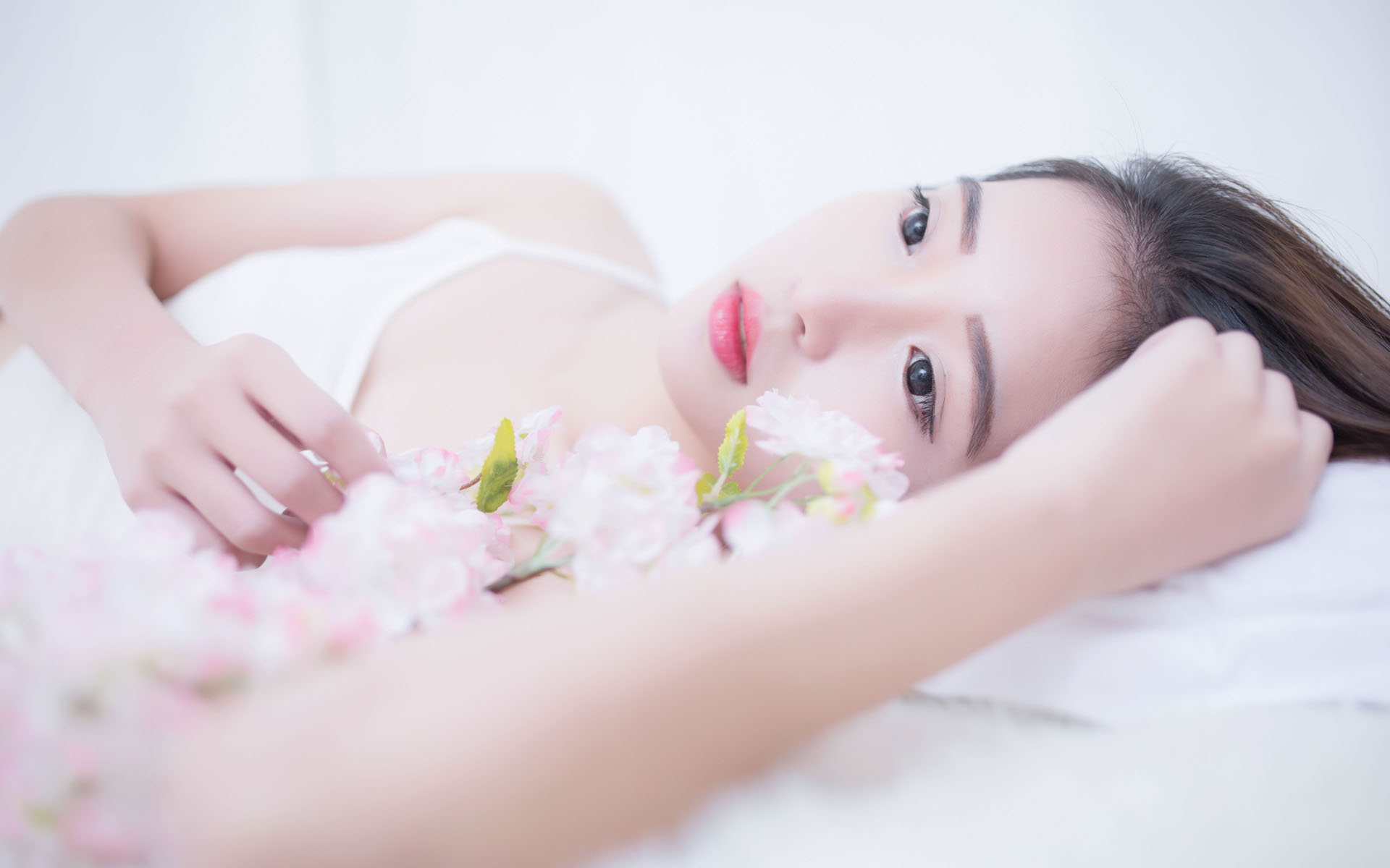 国产又爽又猛又粗的视频国产又黄又粗又色又爽的网站|澳门美女毛片精品免费看|国产精品成人在亚洲_国产模特一区二区三区|va中文字幕无码久久一区|男女激情啪啪网站免费|日韩,欧美,丝袜,在线播放|香港青年国际法律人才“带路行”活动启动